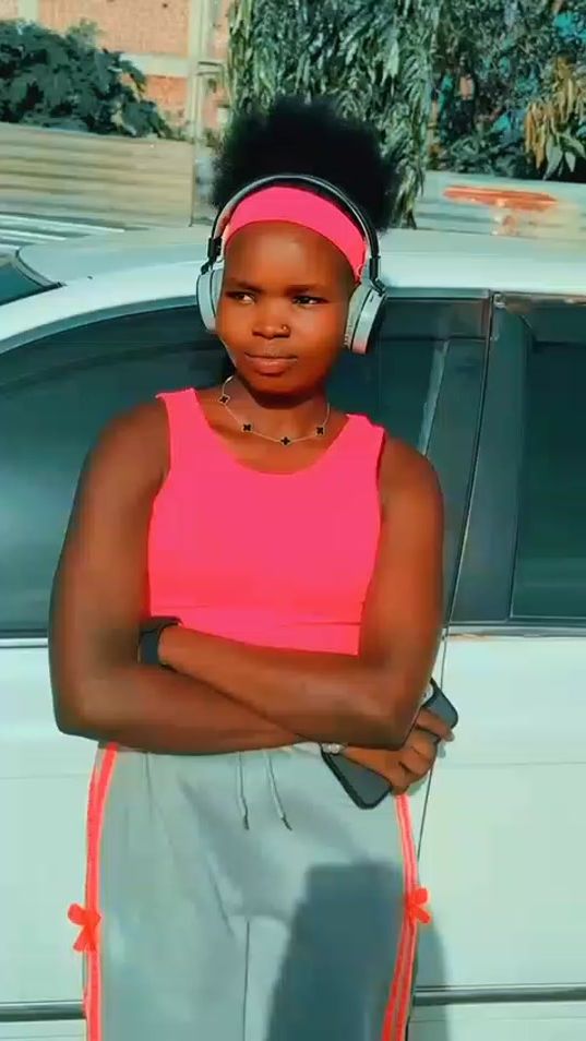 TikTok video thumbnail by grace.mayen1