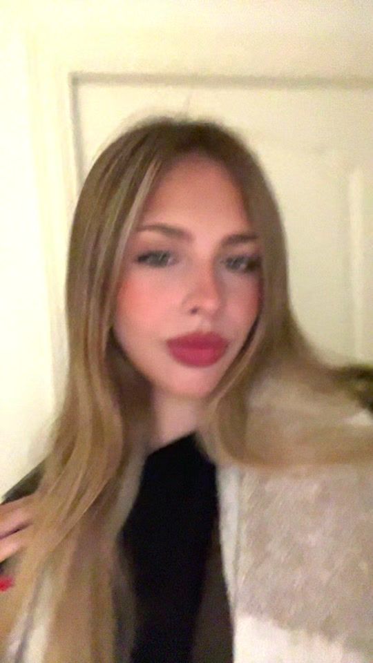 TikTok video thumbnail by briilenti