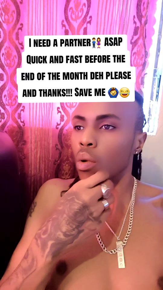 TikTok video thumbnail by kinggalaxy335