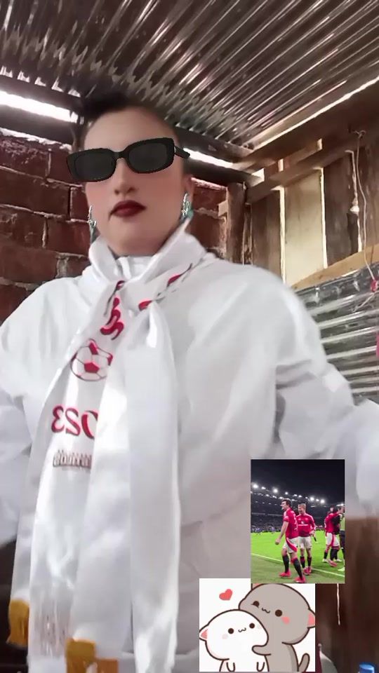 TikTok video thumbnail by alesandra.patio
