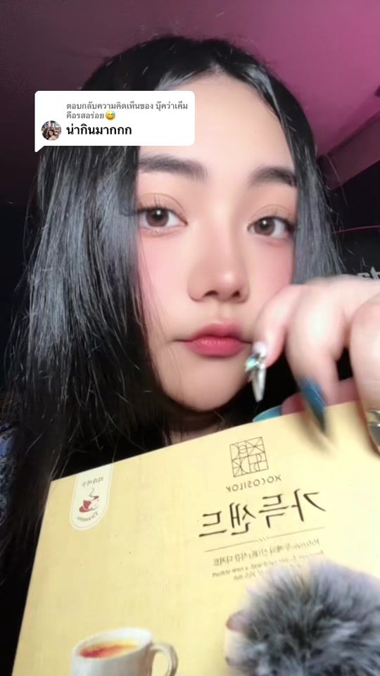 TikTok video thumbnail by kia.6996