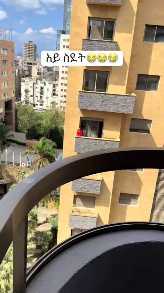 TikTok video thumbnail by betsi78867217