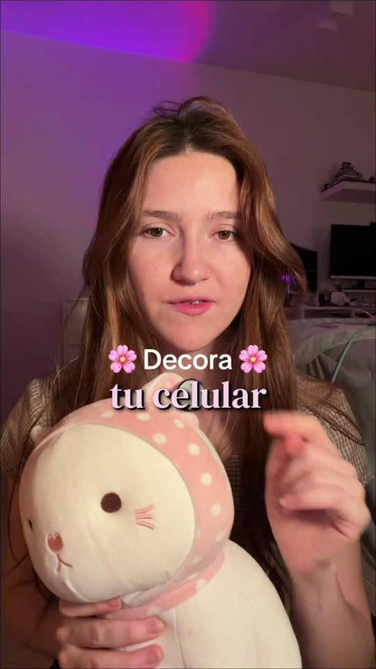 TikTok video thumbnail by tokoto_go