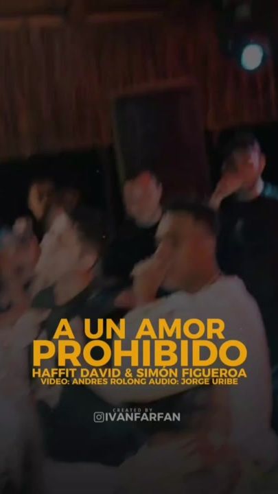 TikTok video thumbnail by ivanfarfandc