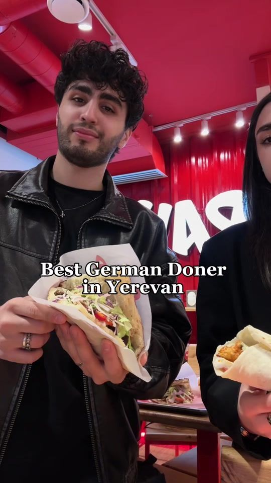 TikTok video thumbnail by komitas.terbalyan