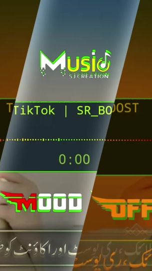 TikTok video thumbnail by sr_boost12