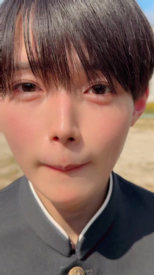 TikTok video thumbnail by zerokai_nande