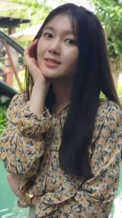 TikTok video thumbnail by nan...337