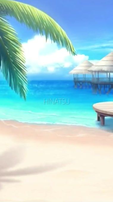 TikTok video thumbnail by hinatsusama