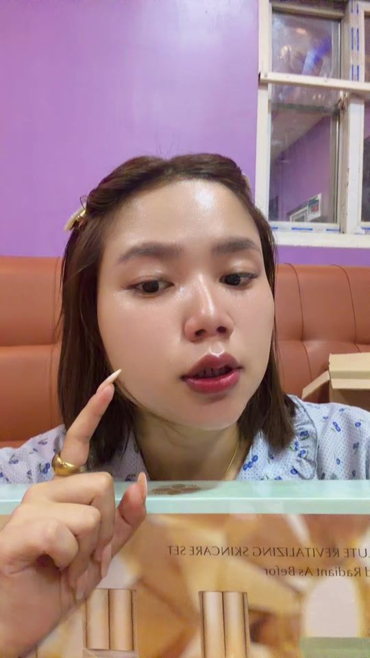 TikTok video thumbnail by orange7999