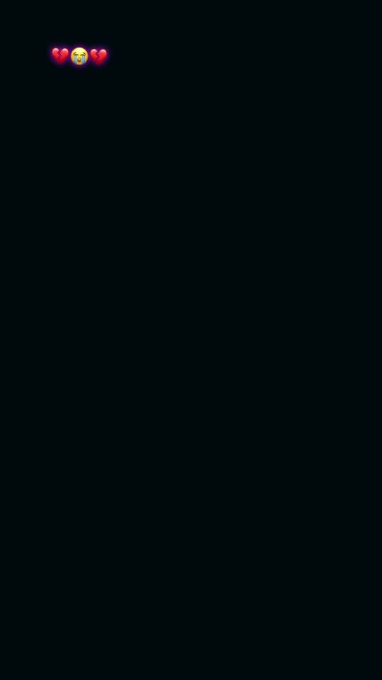 TikTok video thumbnail by shorifvai6008