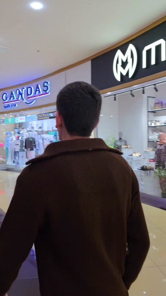 TikTok video thumbnail by meylis_770