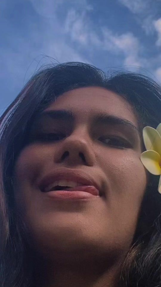 TikTok video thumbnail by nayolanie