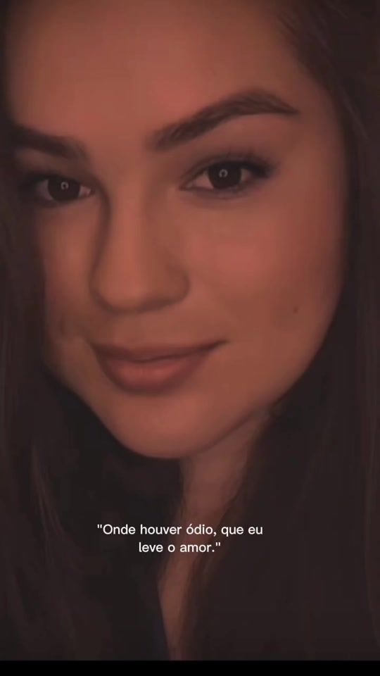 TikTok video thumbnail by nandinhashiokawa