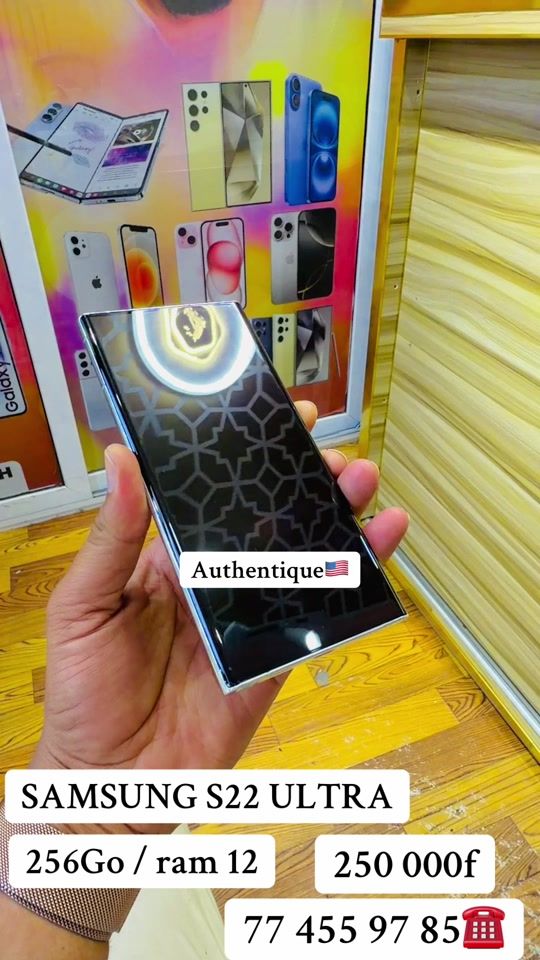 TikTok video thumbnail by easybusinesstech04