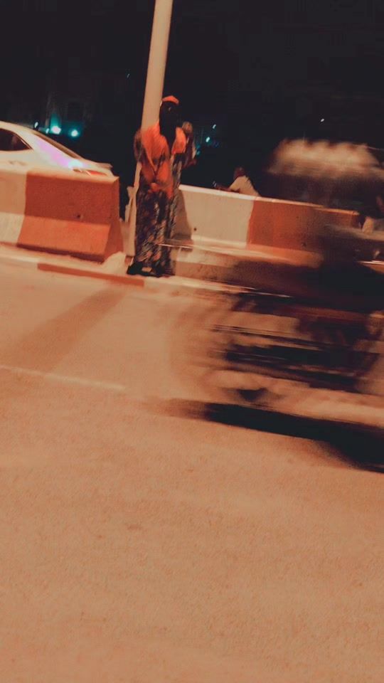TikTok video thumbnail by abdelkerim089