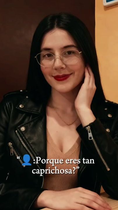 TikTok video thumbnail by listmik1