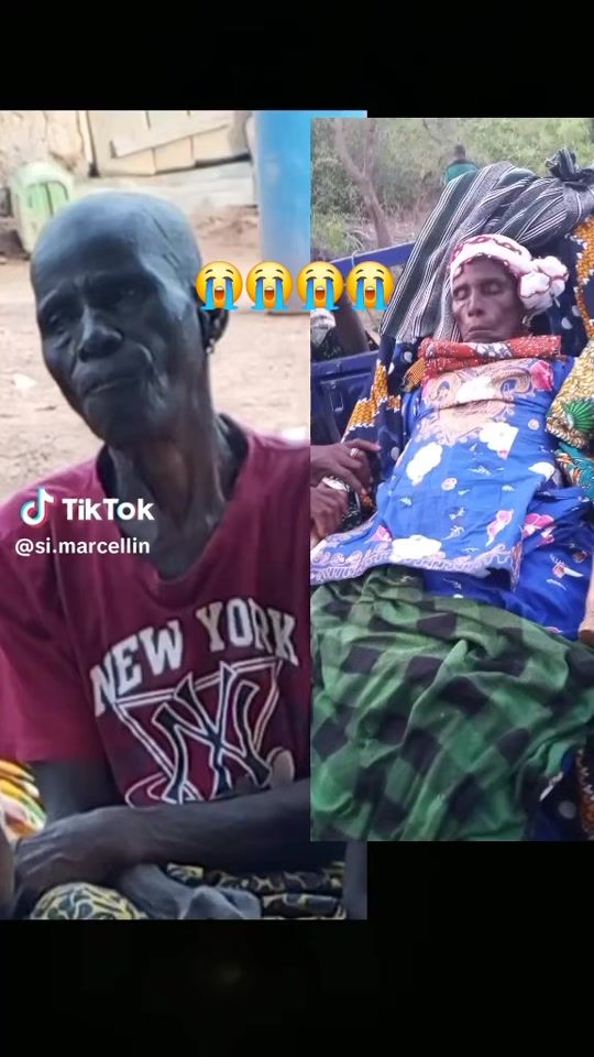 TikTok video thumbnail by p1le.dorcas