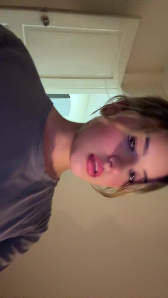 TikTok video thumbnail by nylssd