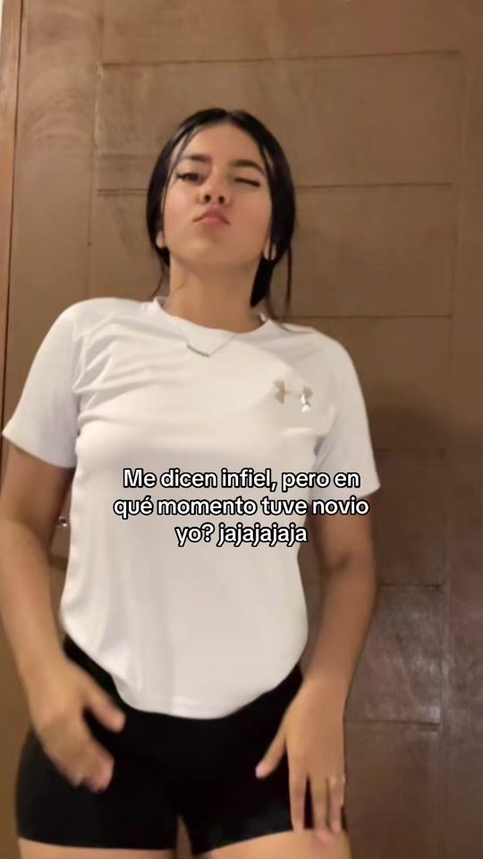 TikTok video thumbnail by ashleyfrias160