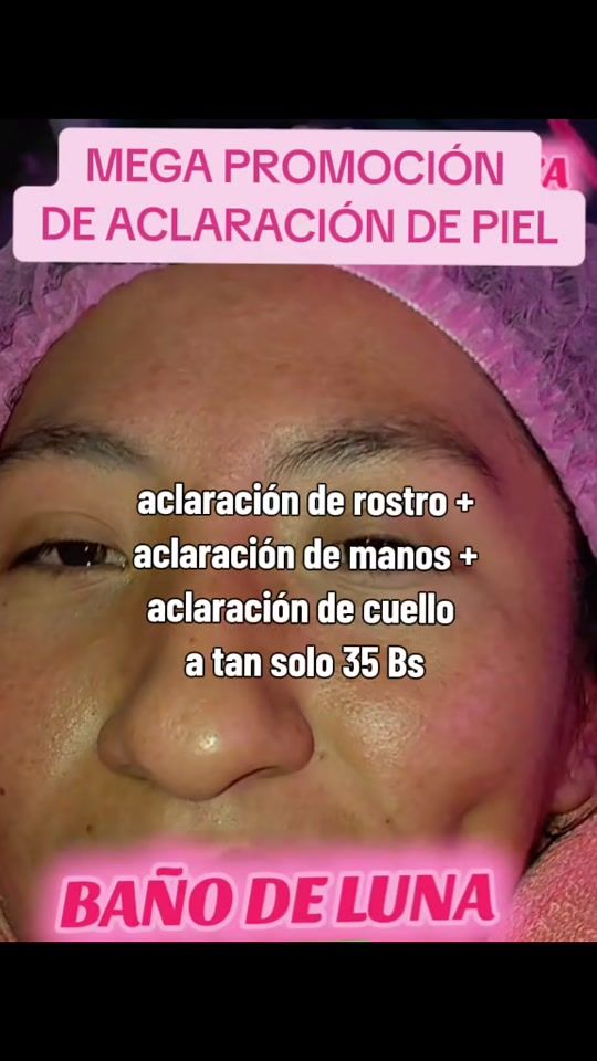 TikTok video thumbnail by iamisabel.ily