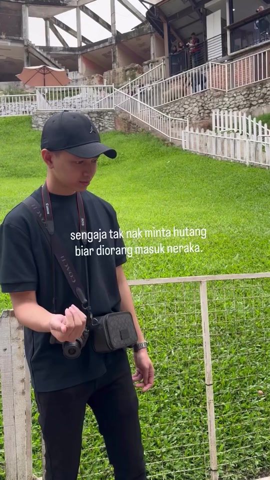 TikTok video thumbnail by im.kylezz