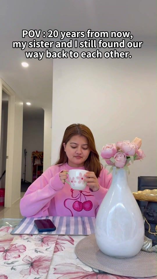 TikTok video thumbnail by snapuza