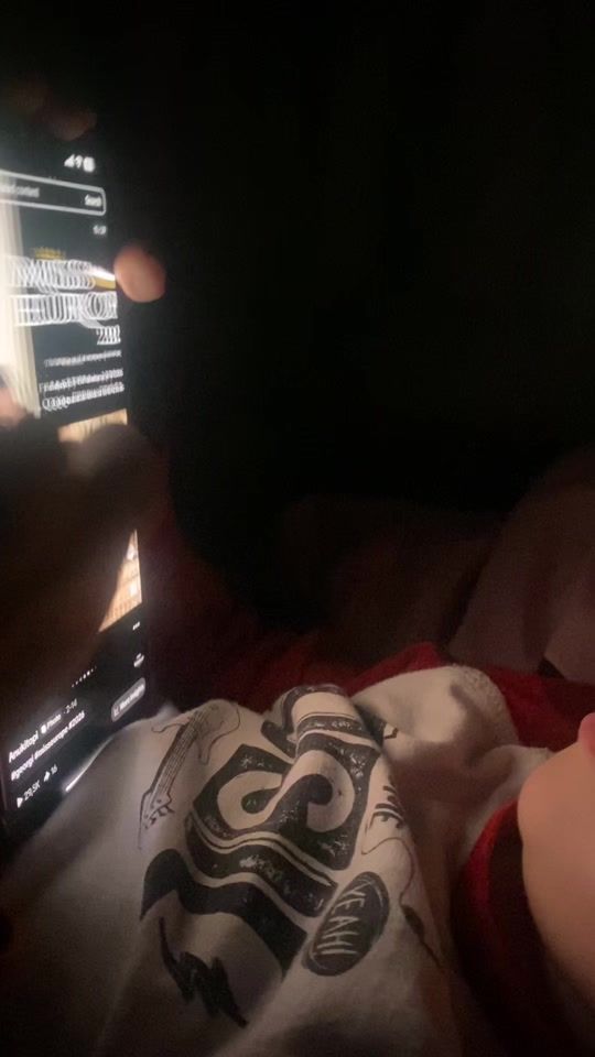 TikTok video thumbnail by anukitopi