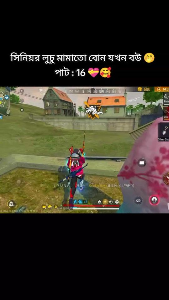 TikTok video thumbnail by arafat_s_10