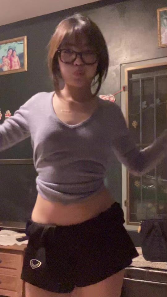 TikTok video thumbnail by lullabycynthia