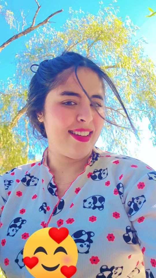 TikTok video thumbnail by bella_b627