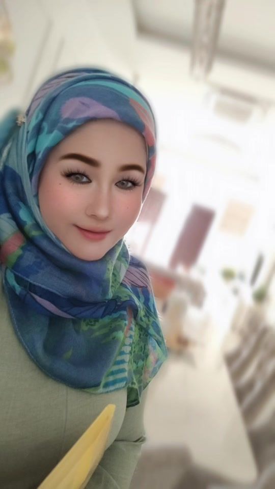 TikTok video thumbnail by 1puanseri
