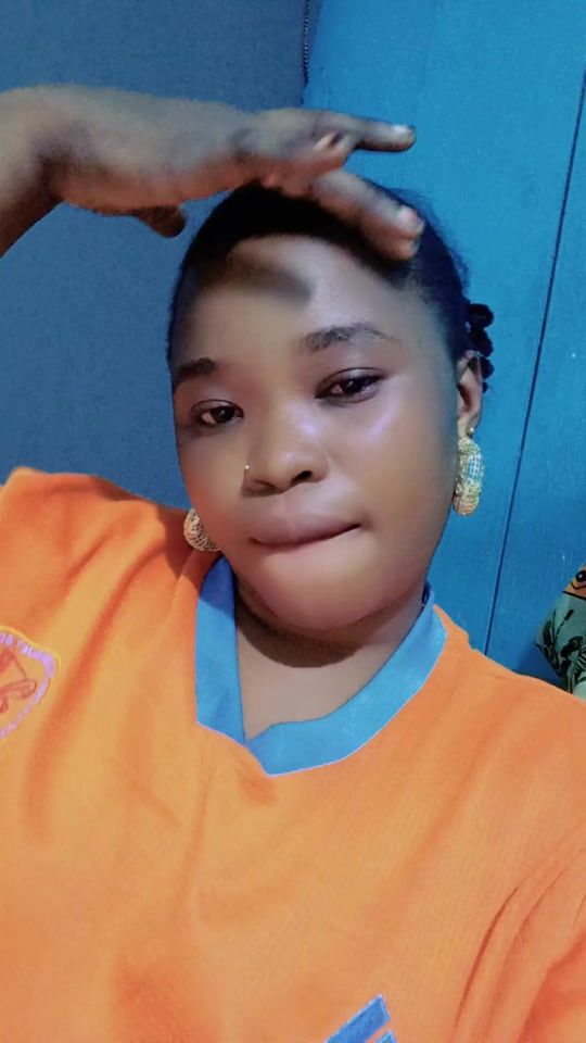 TikTok video thumbnail by user1843018814601