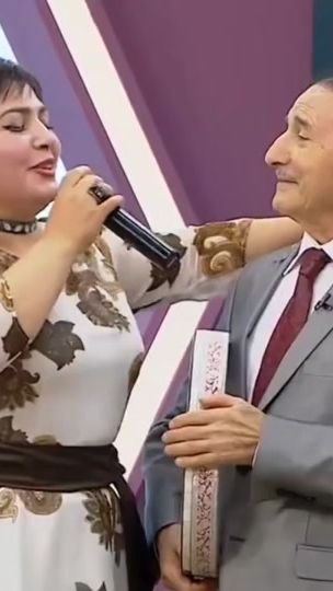 TikTok video thumbnail by sema___1090_