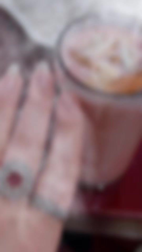 TikTok video thumbnail by meenagy7