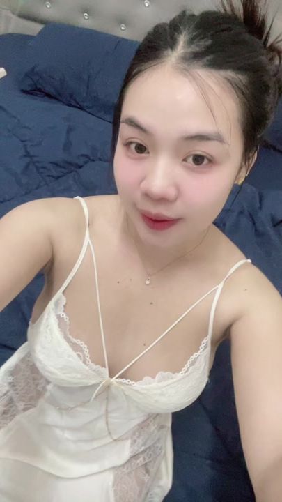 TikTok video thumbnail by khamlarseehalard