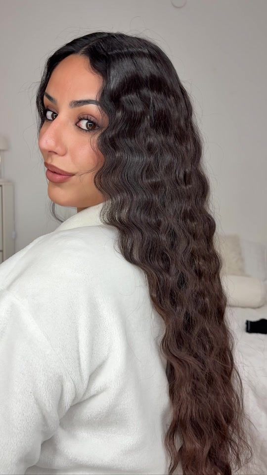 TikTok video thumbnail by clarymaciel_