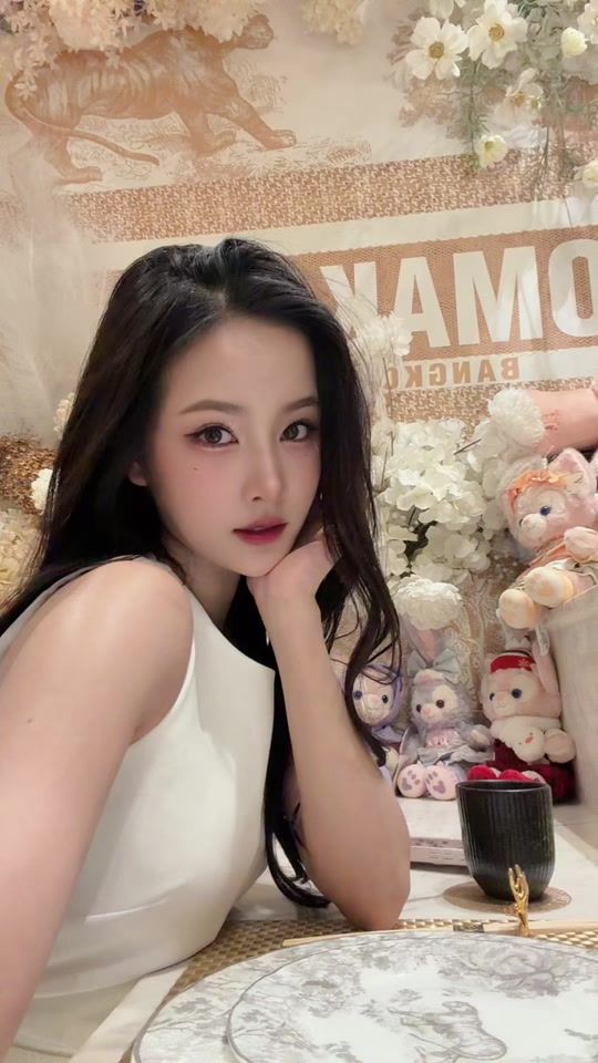 TikTok video thumbnail by ketsarin45