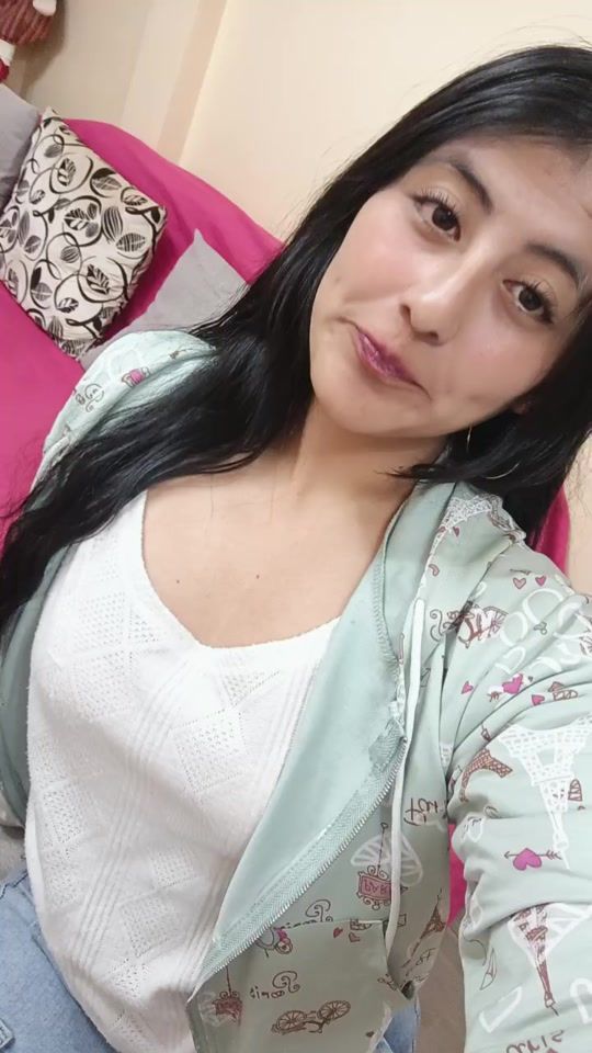TikTok video thumbnail by rosado_odalis