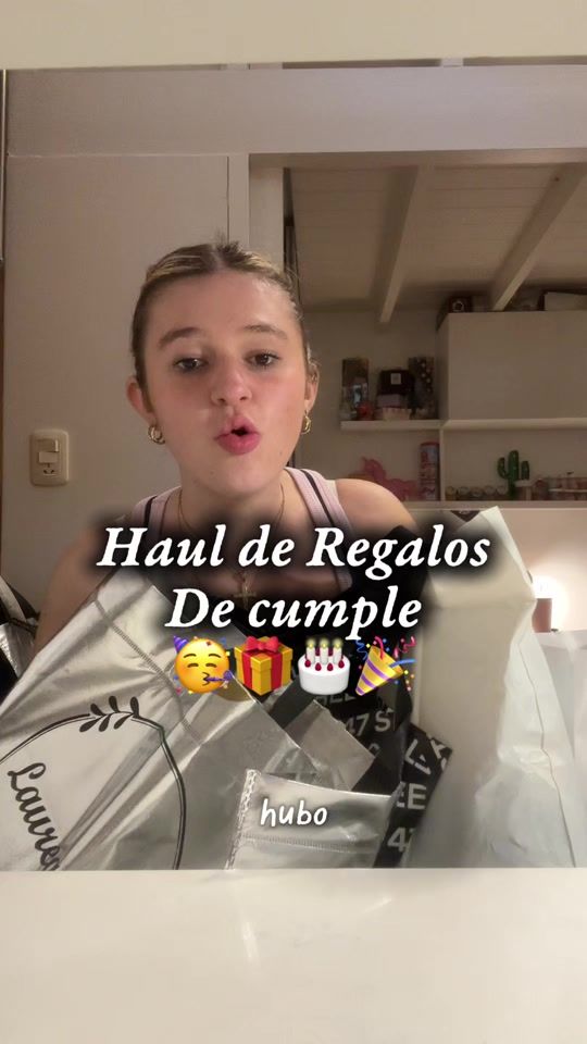 TikTok video thumbnail by charorecetas