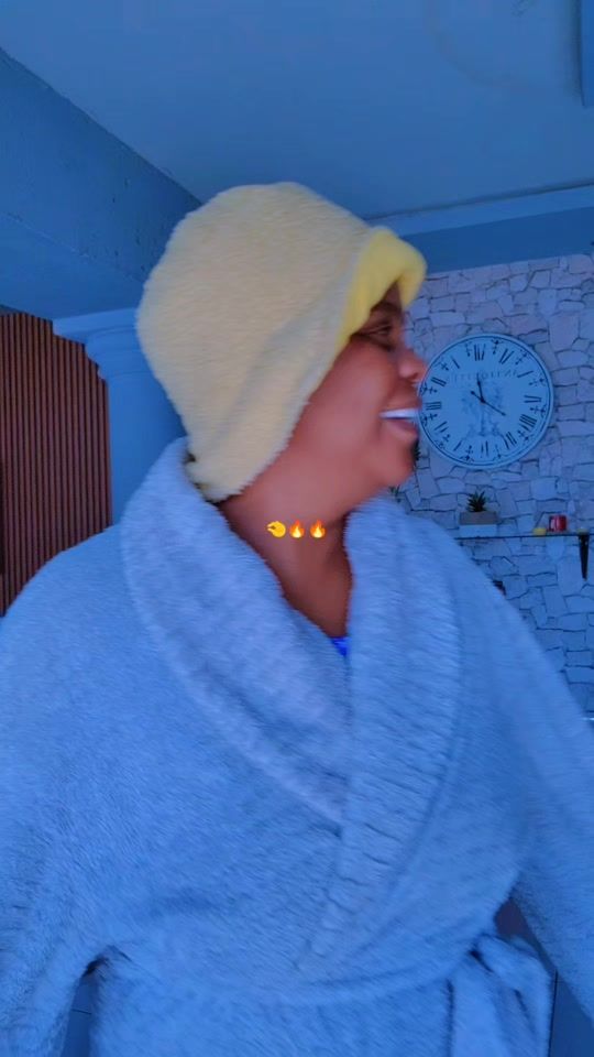 TikTok video thumbnail by maisama..no1