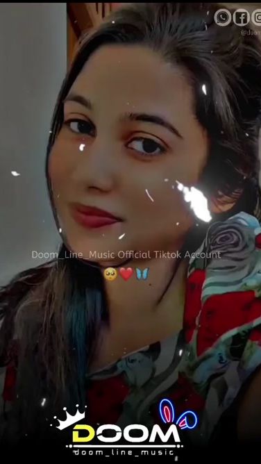 TikTok video thumbnail by doom_line_music123