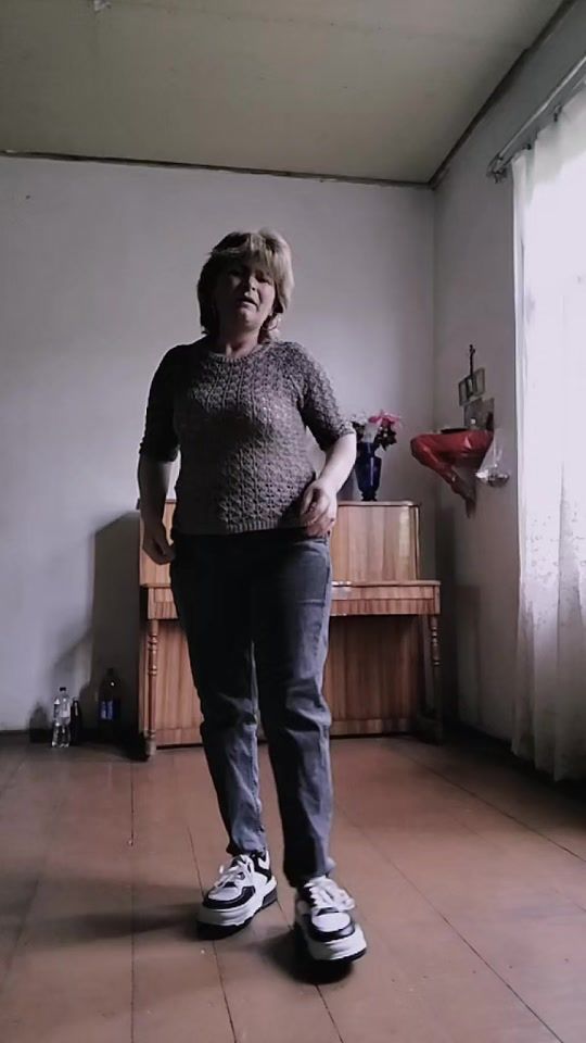 TikTok video thumbnail by darejani26