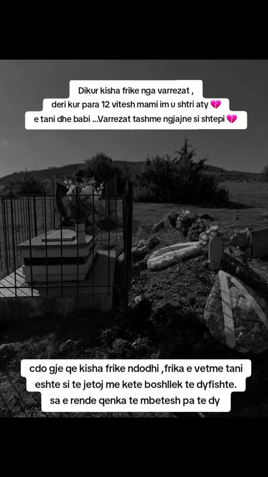 TikTok video thumbnail by marga_megi