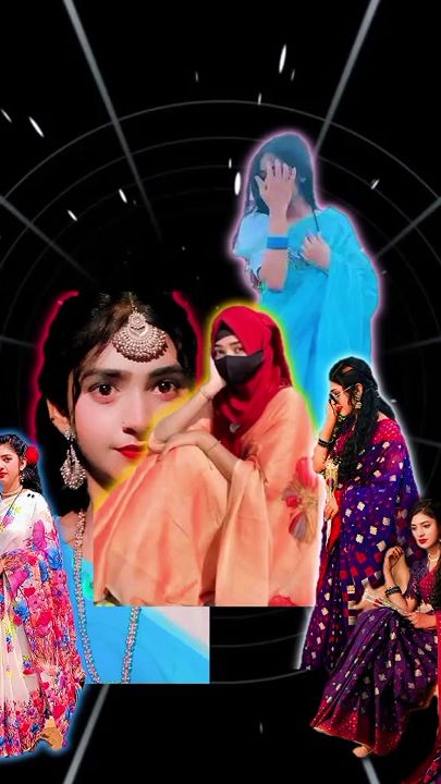 TikTok video thumbnail by f.m..faiza