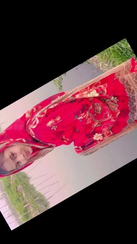 TikTok video thumbnail by hafezmuhammad47