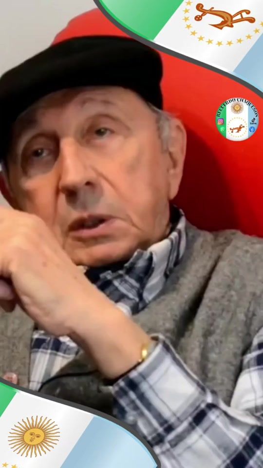 TikTok video thumbnail by recuerdodechaco