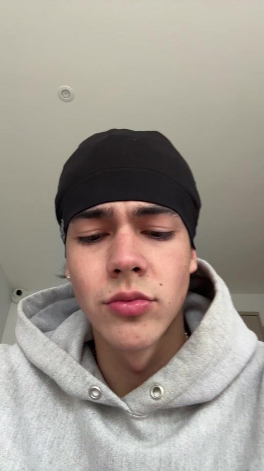 TikTok video thumbnail by camiloo.leal