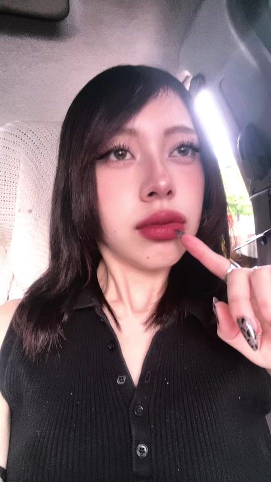 TikTok video thumbnail by normallyz