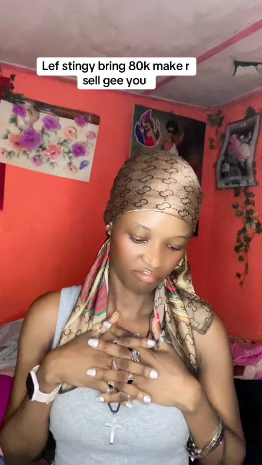 TikTok video thumbnail by karita035